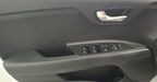 Kia Rio 1.6 L Sedan 2022