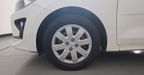Kia Rio 1.6 L Sedan 2022