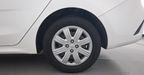 Kia Rio 1.6 L Sedan 2022
