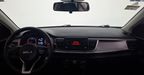 Kia Rio 1.6 L Sedan 2022