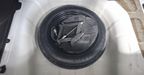 Kia Rio 1.6 L Sedan 2022