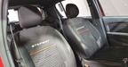 Renault Stepway 1.6 INTENS MT Hatchback 2020