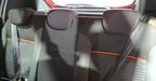 Renault Stepway 1.6 INTENS MT Hatchback 2020
