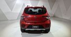 Renault Stepway 1.6 INTENS MT Hatchback 2020