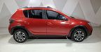 Renault Stepway 1.6 INTENS MT Hatchback 2020