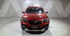 Renault Stepway 1.6 INTENS MT Hatchback 2020