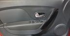 Renault Stepway 1.6 INTENS MT Hatchback 2020