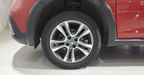 Renault Stepway 1.6 INTENS MT Hatchback 2020
