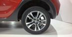Renault Stepway 1.6 INTENS MT Hatchback 2020