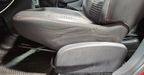 Renault Stepway 1.6 INTENS MT Hatchback 2020