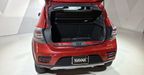 Renault Stepway 1.6 INTENS MT Hatchback 2020