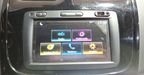 Renault Stepway 1.6 INTENS MT Hatchback 2020