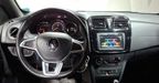 Renault Stepway 1.6 INTENS MT Hatchback 2020
