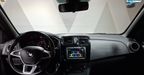 Renault Stepway 1.6 INTENS MT Hatchback 2020