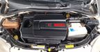 Fiat 500 1.4 16V SPORT Hatchback 2012