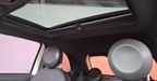 Fiat 500 1.4 16V SPORT Hatchback 2012