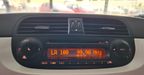 Fiat 500 1.4 16V SPORT Hatchback 2012