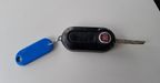 Fiat 500 1.4 16V SPORT Hatchback 2012