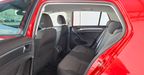 Volkswagen Golf 1.4 TSI COMFORTLINE DSG MY18 Hatchback 2018