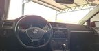 Volkswagen Golf 1.4 TSI COMFORTLINE DSG MY18 Hatchback 2018