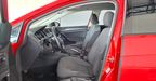 Volkswagen Golf 1.4 TSI COMFORTLINE DSG MY18 Hatchback 2018