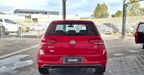 Volkswagen Golf 1.4 TSI COMFORTLINE DSG MY18 Hatchback 2018