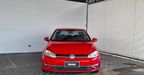 Volkswagen Golf 1.4 TSI COMFORTLINE DSG MY18 Hatchback 2018