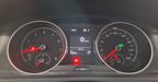 Volkswagen Golf 1.4 TSI COMFORTLINE DSG MY18 Hatchback 2018