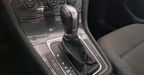 Volkswagen Golf 1.4 TSI COMFORTLINE DSG MY18 Hatchback 2018