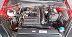 Volkswagen Golf 1.4 TSI COMFORTLINE DSG MY18 Hatchback 2018