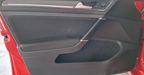 Volkswagen Golf 1.4 TSI COMFORTLINE DSG MY18 Hatchback 2018