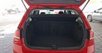 Volkswagen Golf 1.4 TSI COMFORTLINE DSG MY18 Hatchback 2018