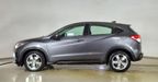 Honda Hr-v 1.8 CVT LX Suv 2018