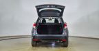Honda Hr-v 1.8 CVT LX Suv 2018