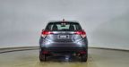 Honda Hr-v 1.8 CVT LX Suv 2018