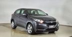 Honda Hr-v 1.8 CVT LX Suv 2018