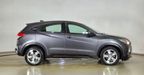 Honda Hr-v 1.8 CVT LX Suv 2018