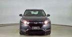 Honda Hr-v 1.8 CVT LX Suv 2018