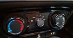 Honda Hr-v 1.8 CVT LX Suv 2018