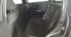 Honda Hr-v 1.8 CVT LX Suv 2018