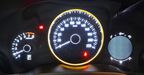 Honda Hr-v 1.8 CVT LX Suv 2018