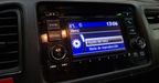 Honda Hr-v 1.8 CVT LX Suv 2018
