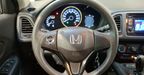 Honda Hr-v 1.8 CVT LX Suv 2018