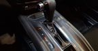 Honda Hr-v 1.8 CVT LX Suv 2018