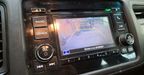 Honda Hr-v 1.8 CVT LX Suv 2018