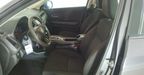Honda Hr-v 1.8 CVT LX Suv 2018