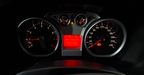 Ford Focus Ii 2.0 GHIA Hatchback 2011