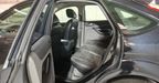 Ford Focus Ii 2.0 GHIA Hatchback 2011