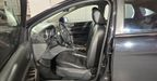 Ford Focus Ii 2.0 GHIA Hatchback 2011