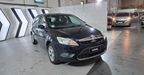 Ford Focus Ii 2.0 GHIA Hatchback 2011